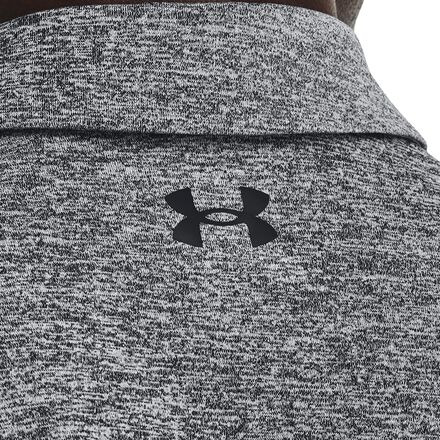 Playoff 3.0 Polo - Men's - 2