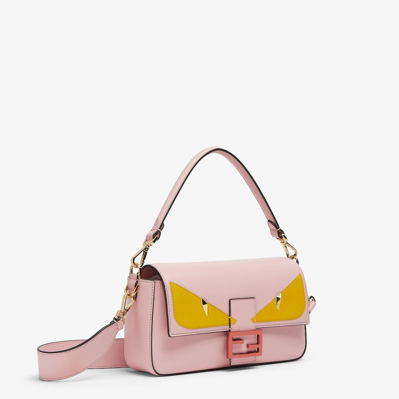 FENDI Baguette outlook