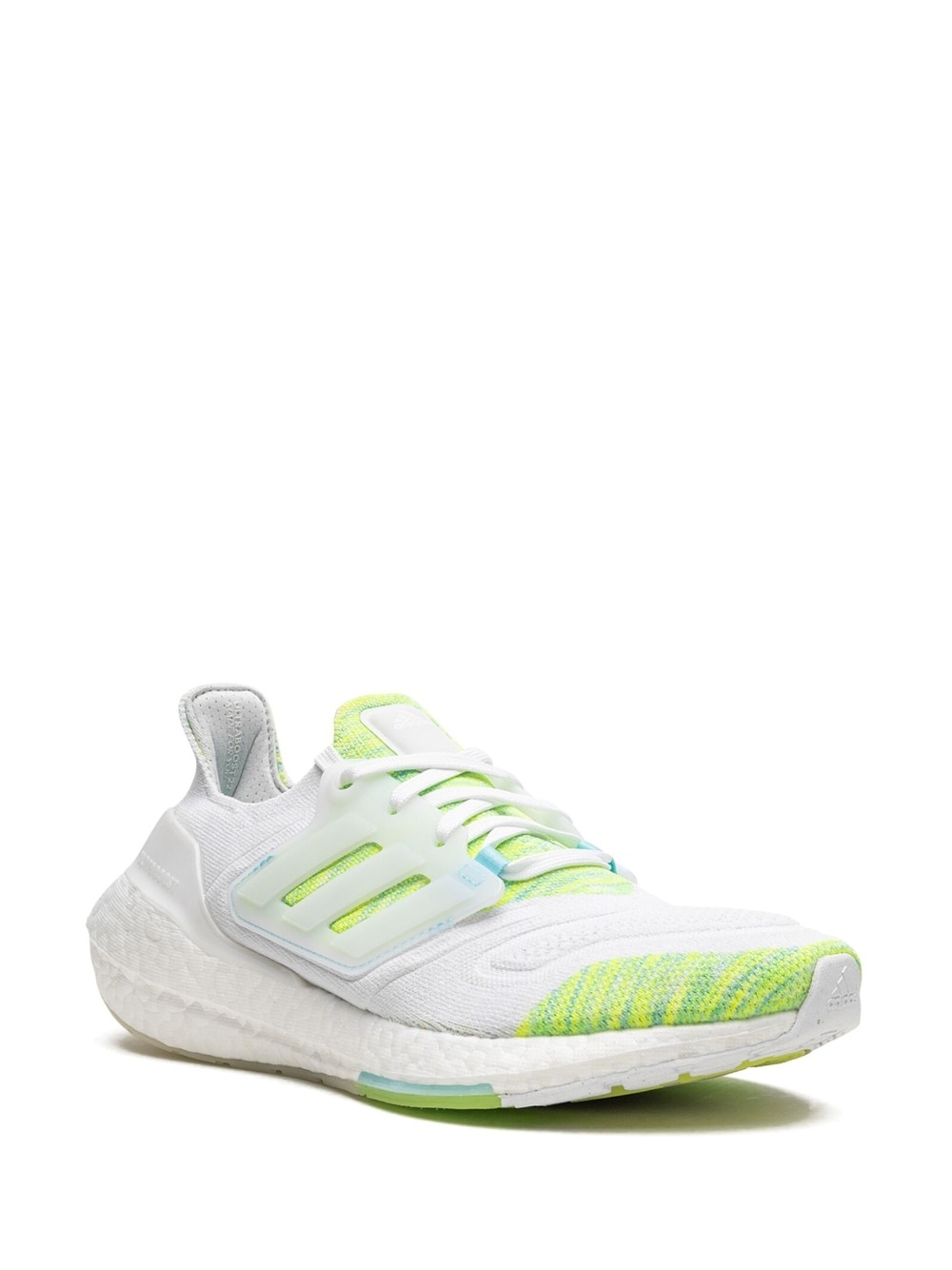 Ultraboost 22 low-top sneakers - 2