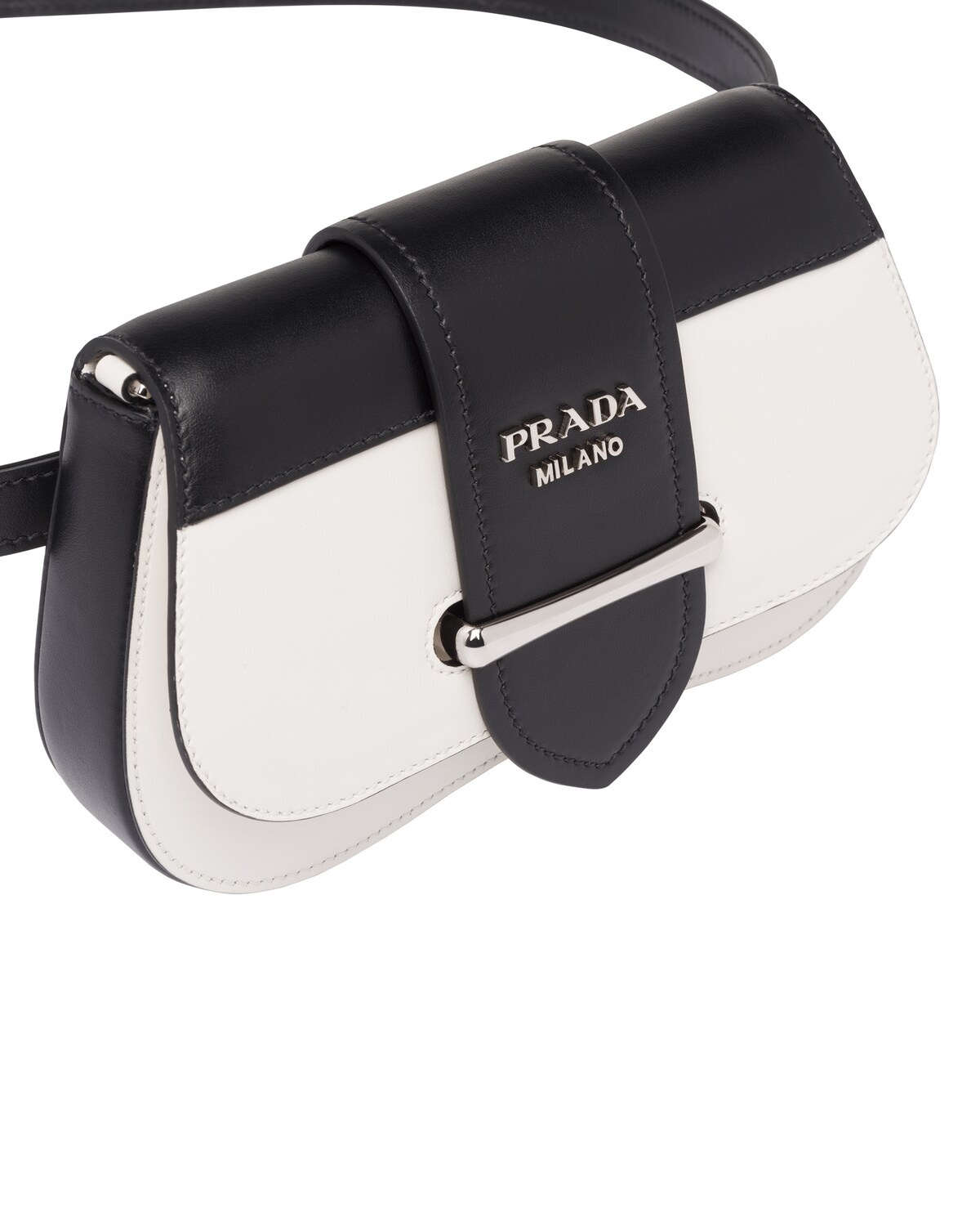 Prada Sidonie belt bag - 6