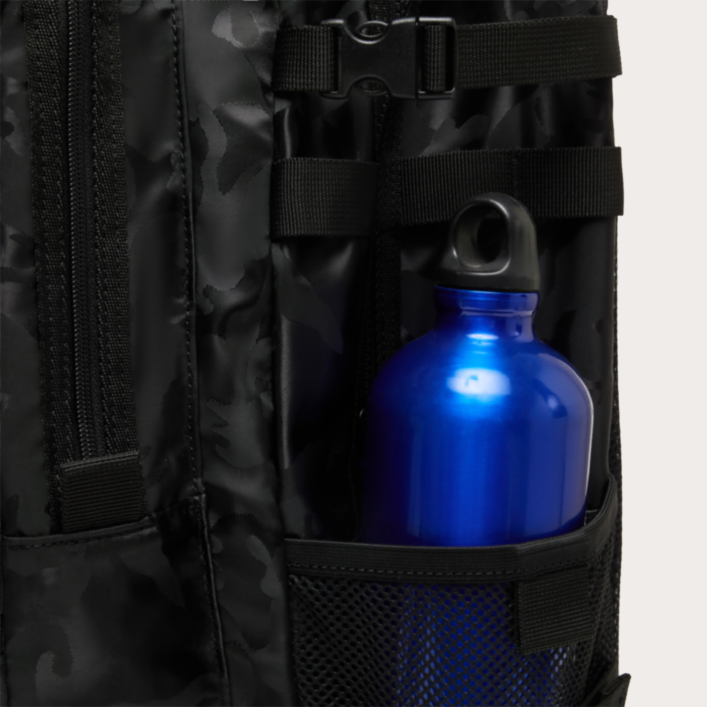 Enhance LT Backpack L 9.0 Fw - 5