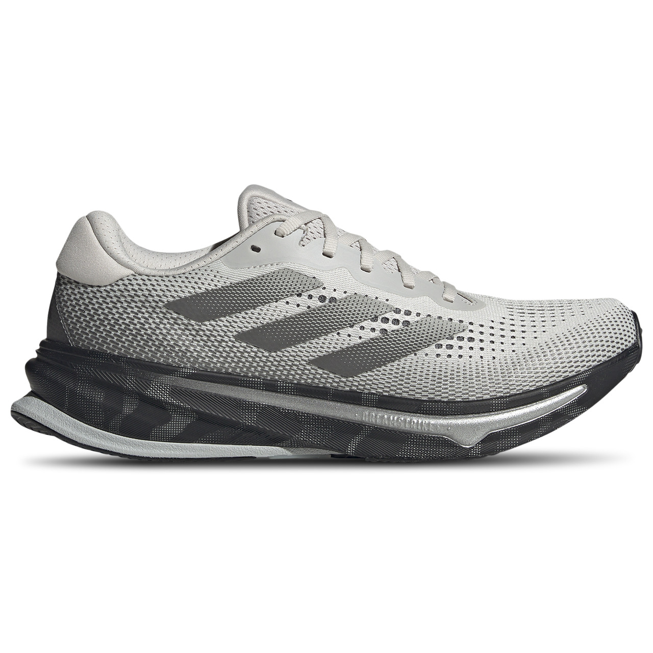 adidas Mens adidas Supernova Rise - 1