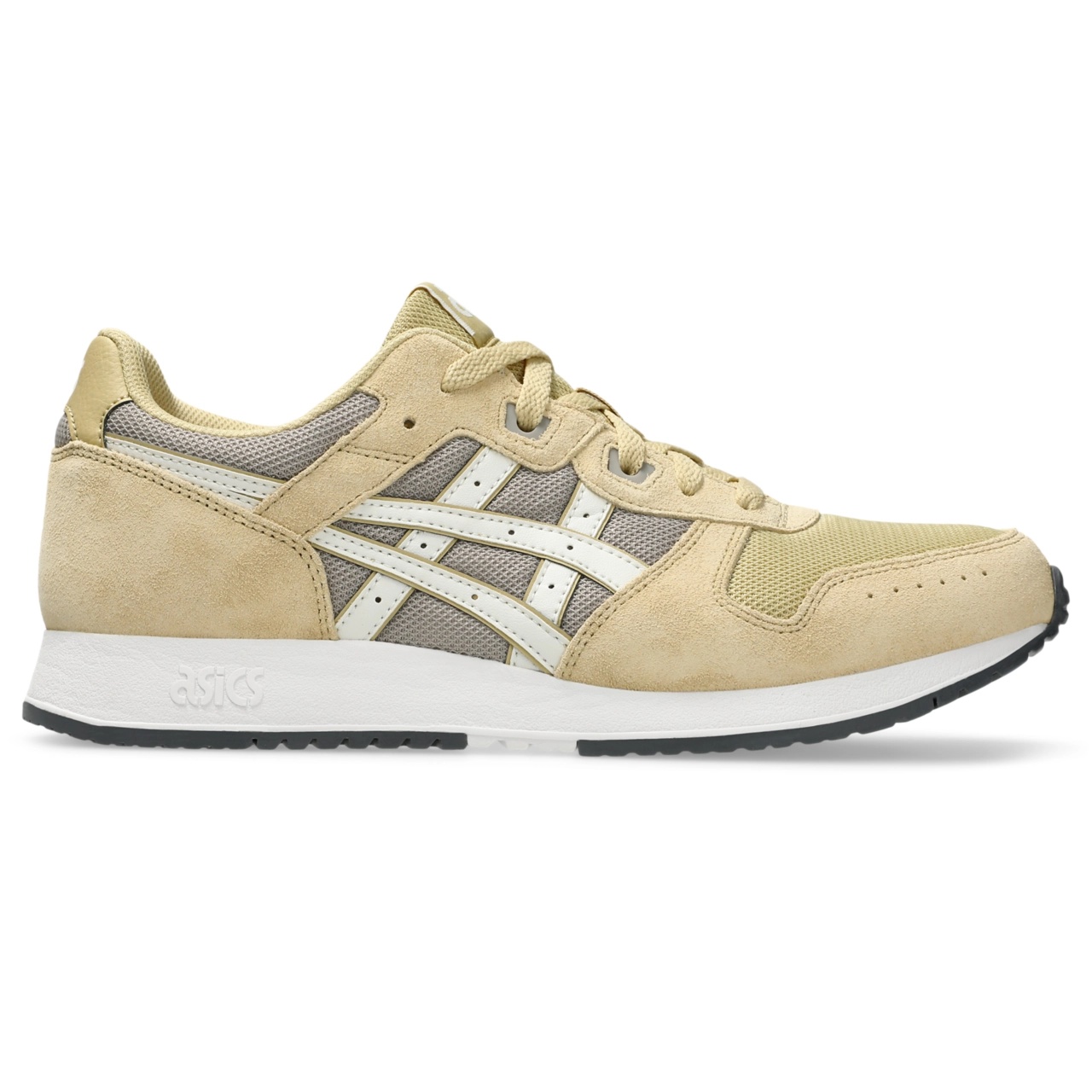 LYTE CLASSIC - 1