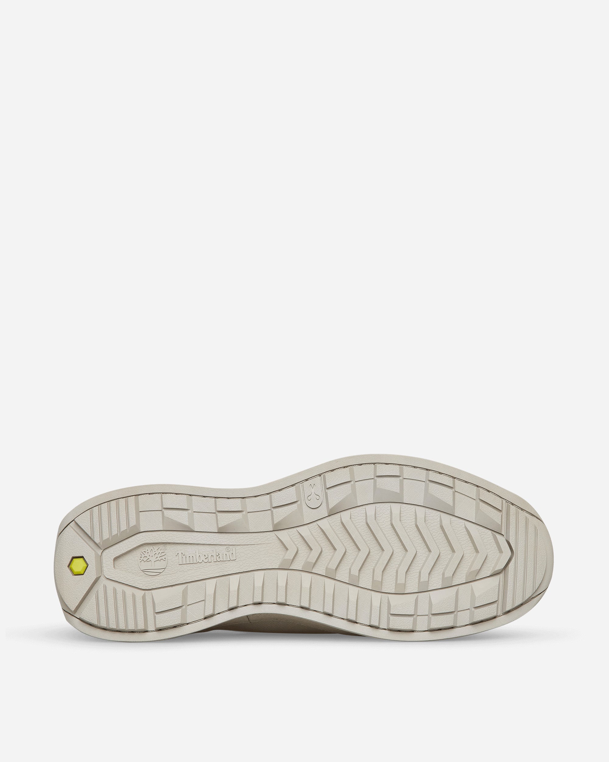 PANGAIA Slip-On Mules Grey - 5