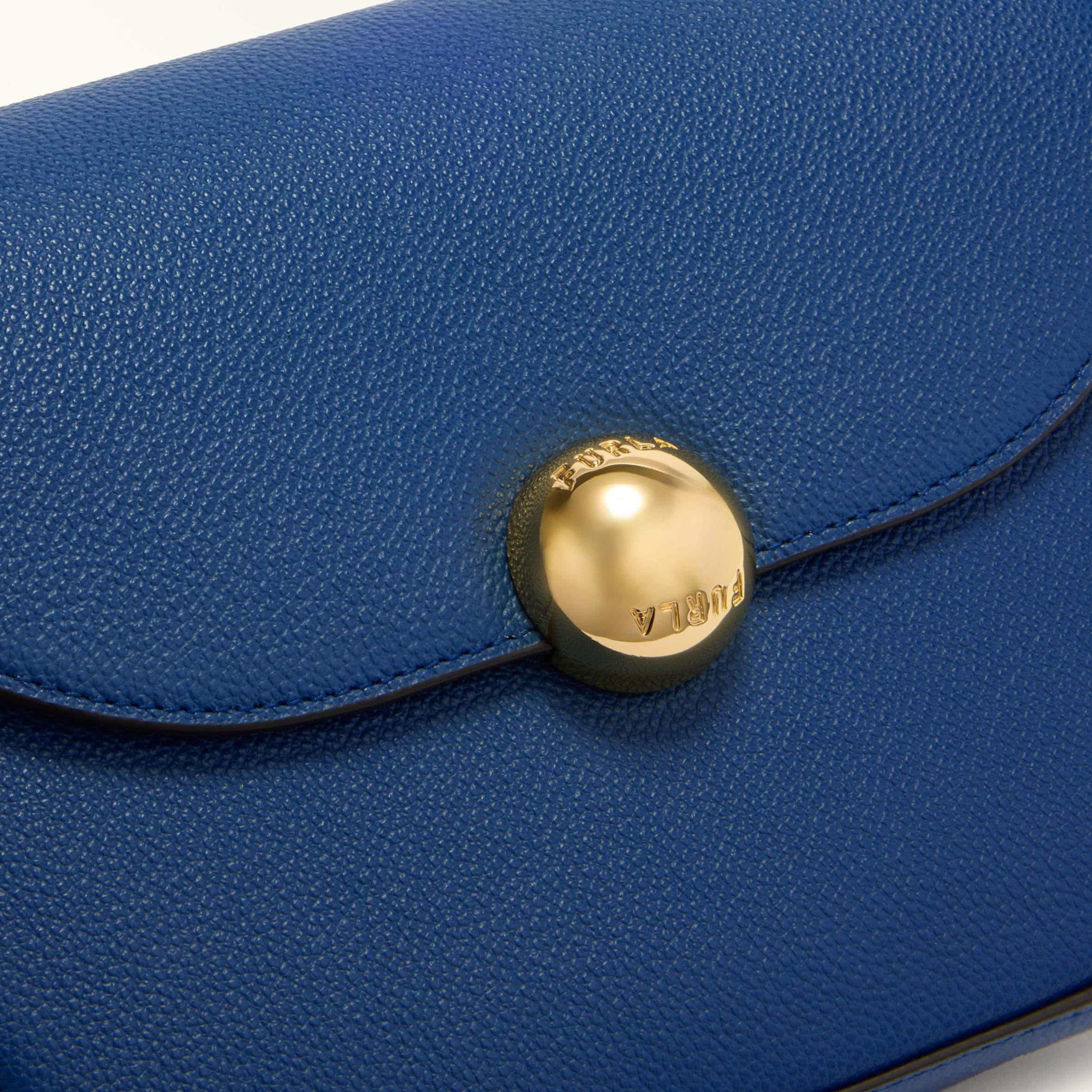 Furla Moonlight - 4