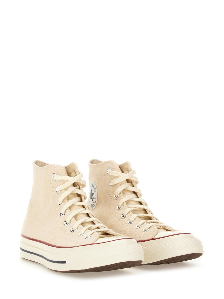 CHUCK 70 VINTAGE CANVAS SNEAKER - 2