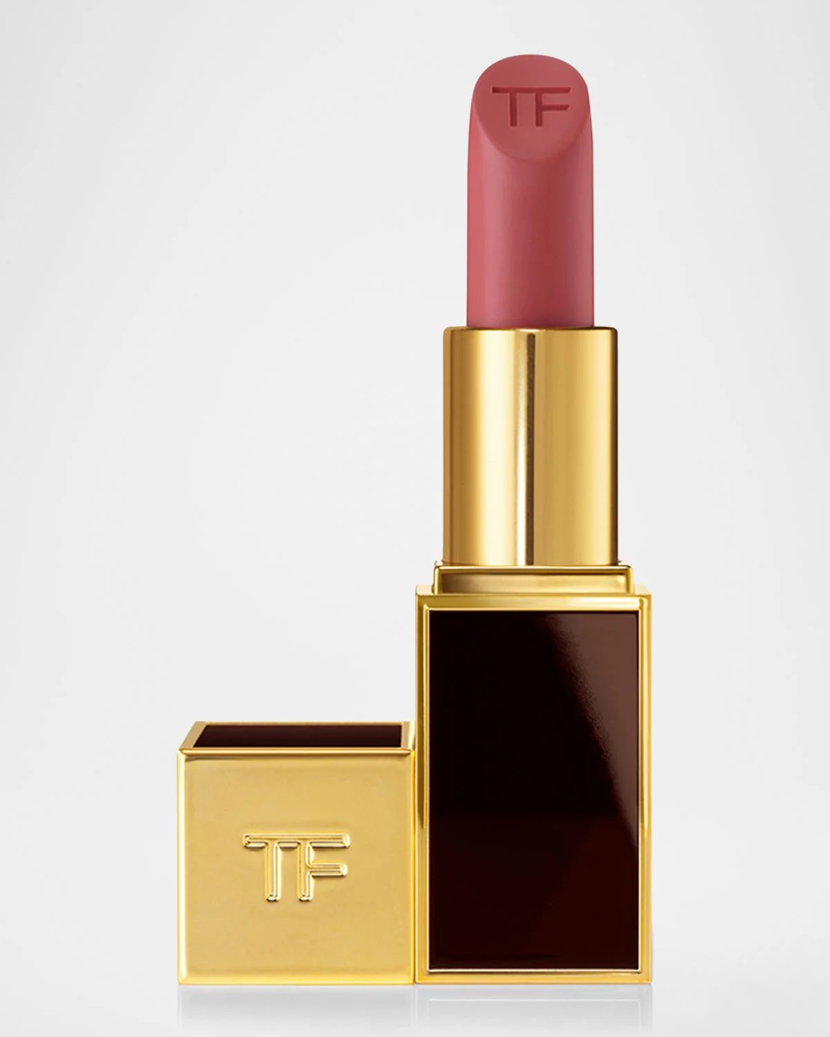 Lip Color Matte Lipstick - 1