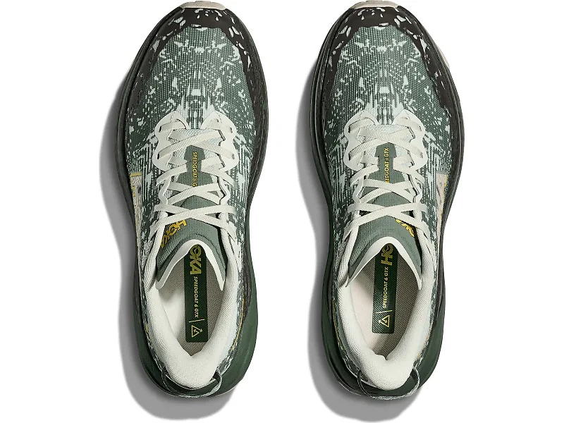 HOKA Speedgoat 6 GTX - 3