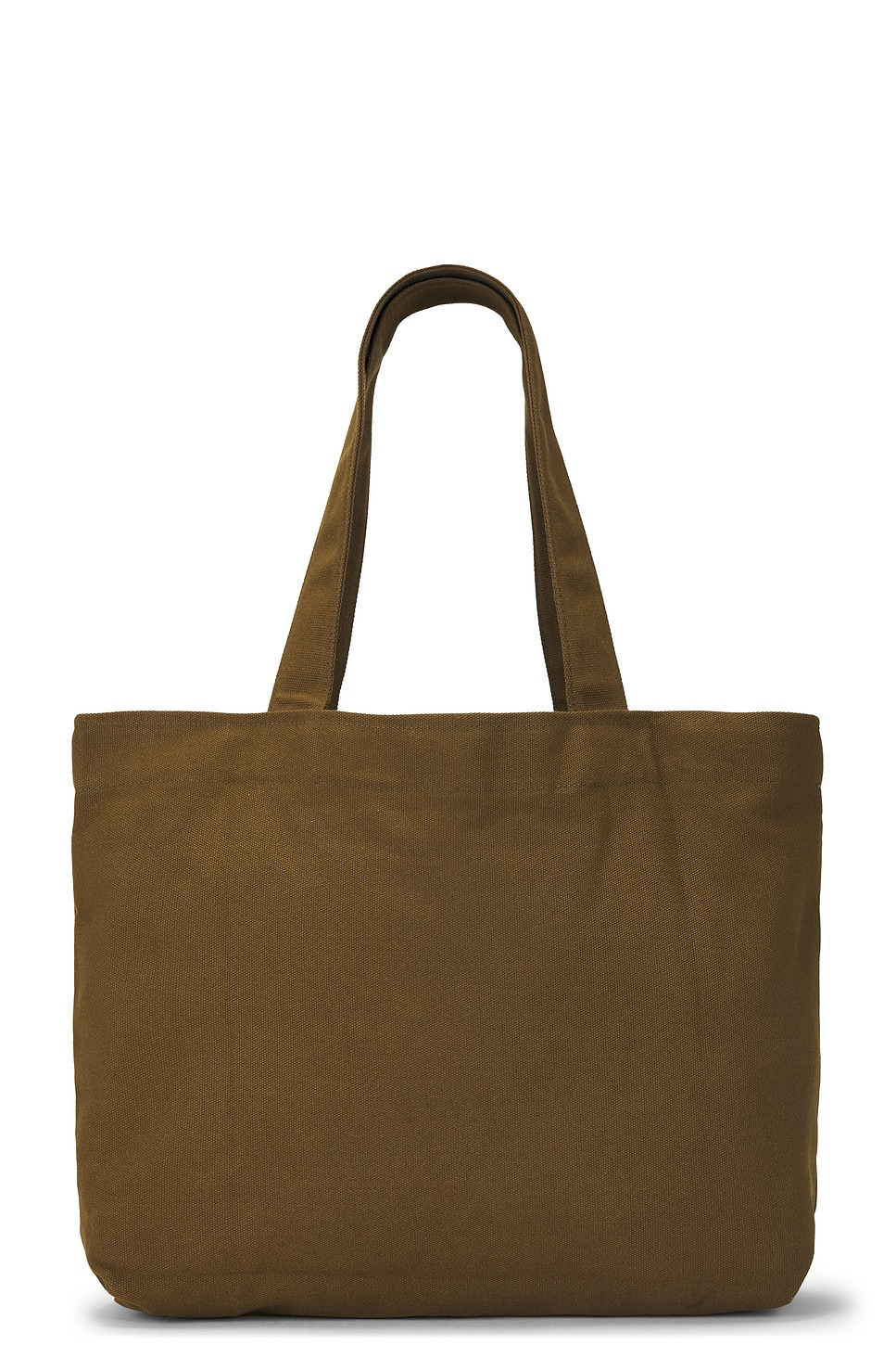 Distressed Tote Bag - 2