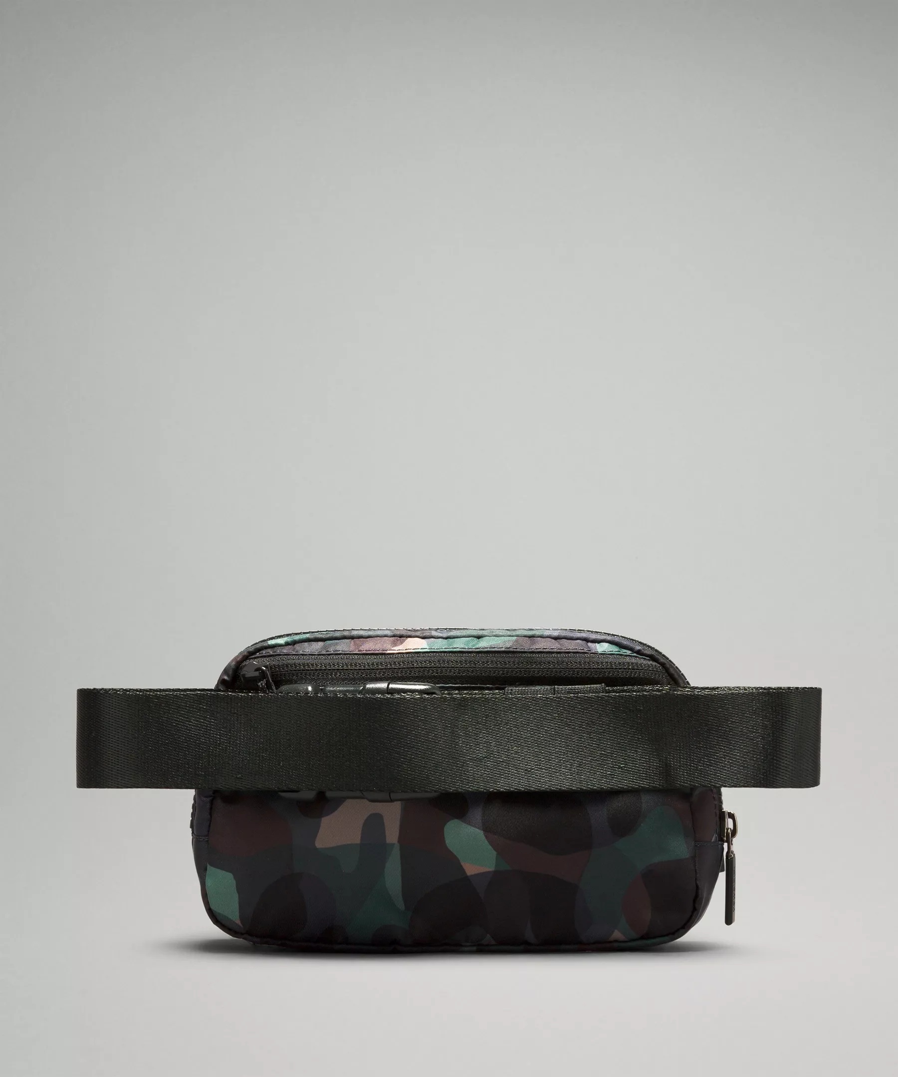 Everywhere Belt Bag 1L - 3