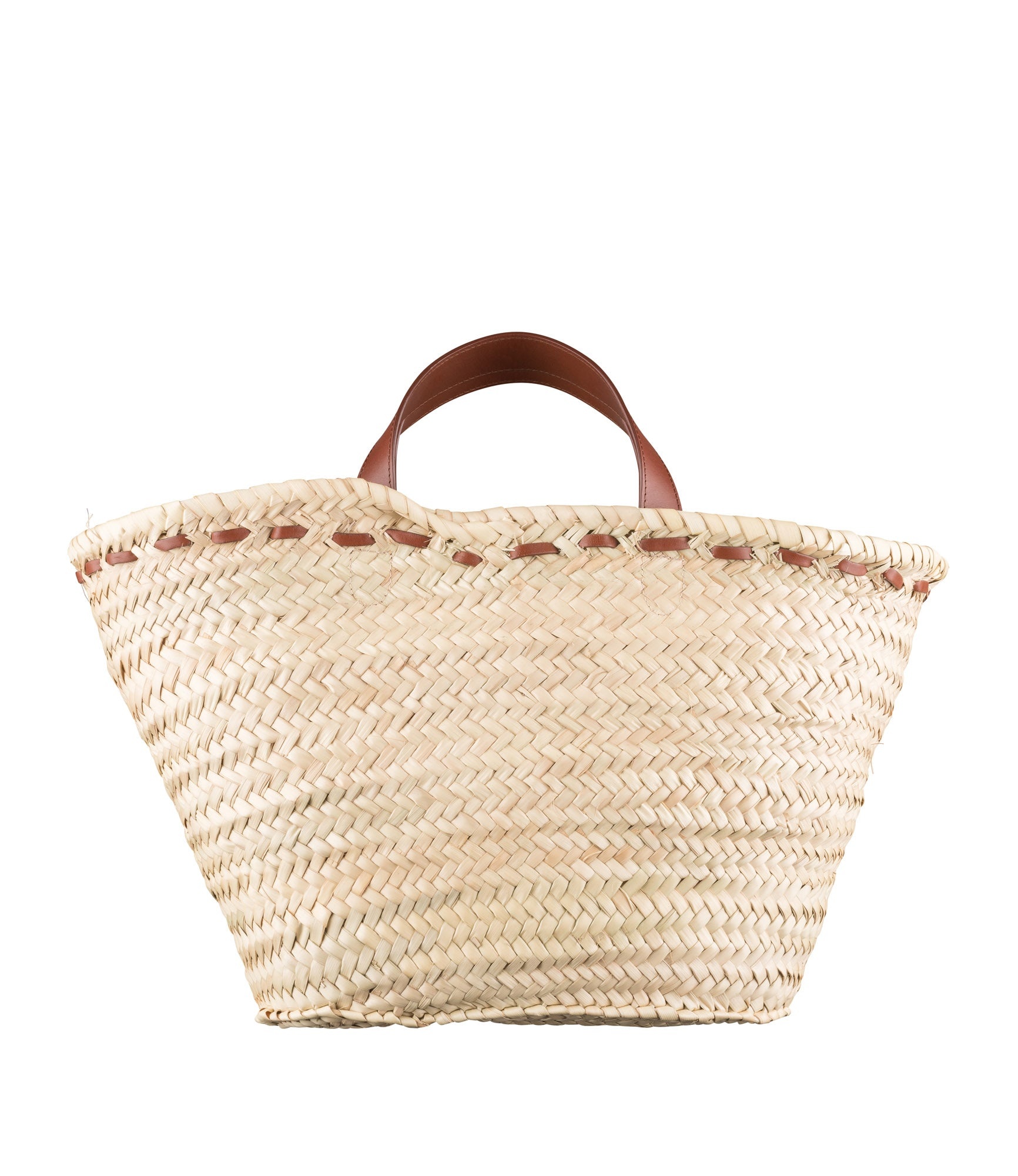 Zoe Small basket - 4