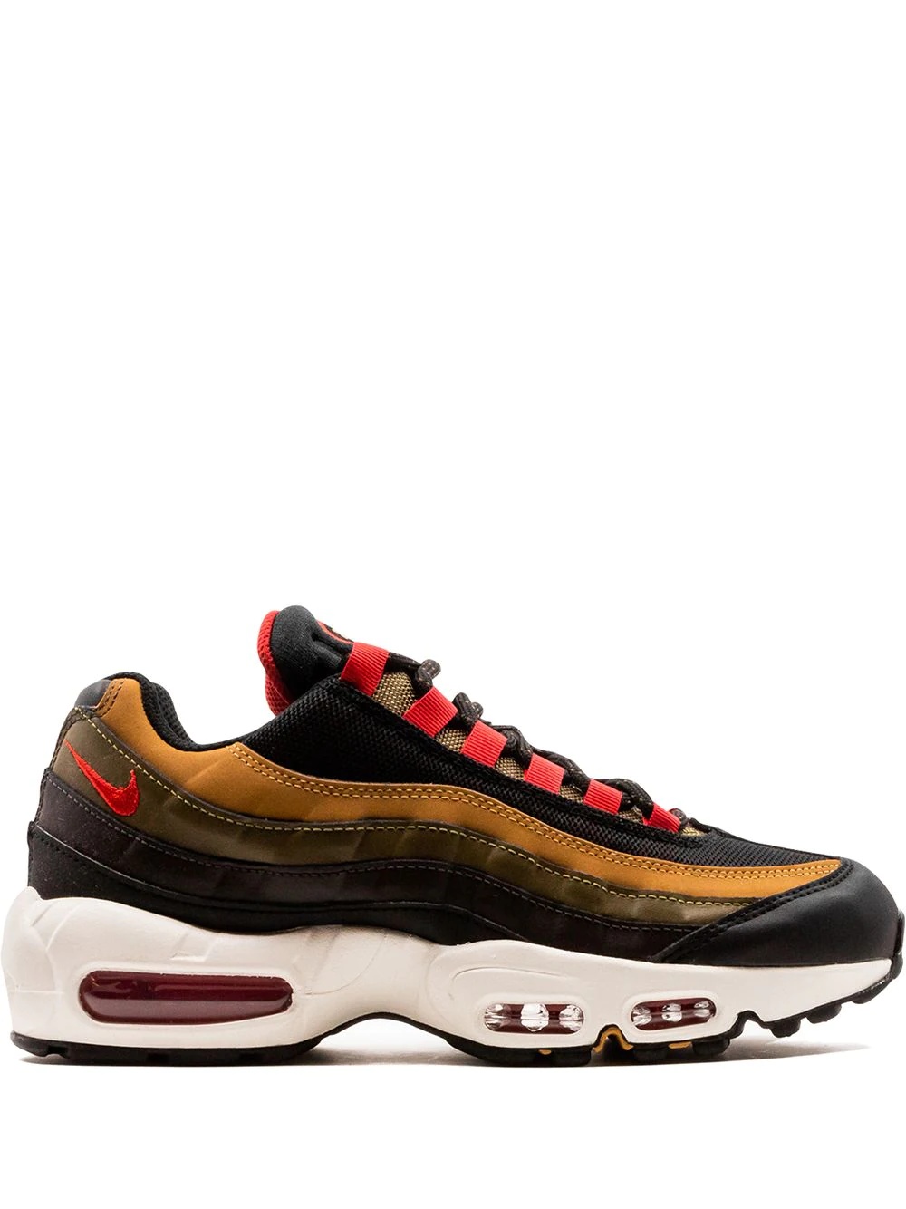 Air Max 95 sneakers - 1