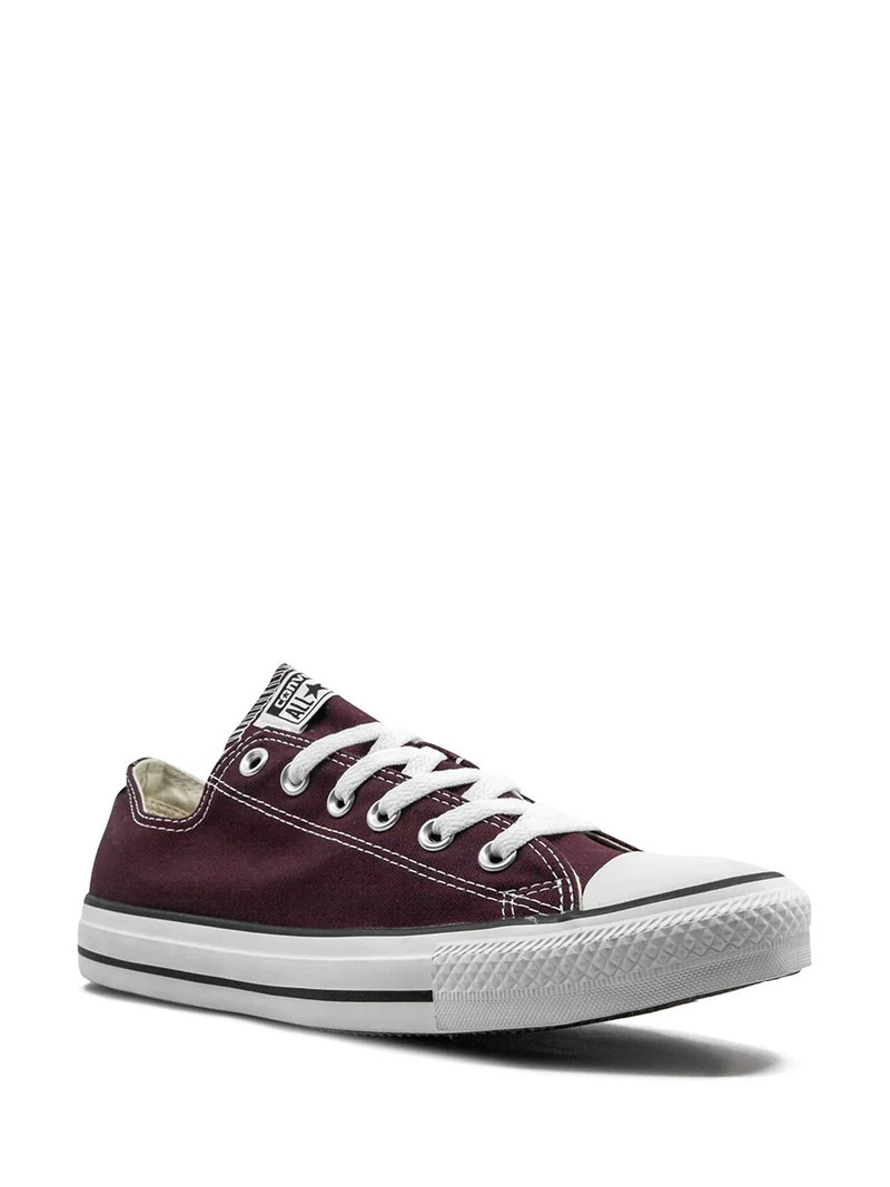Converse CT OX sneakers outlook