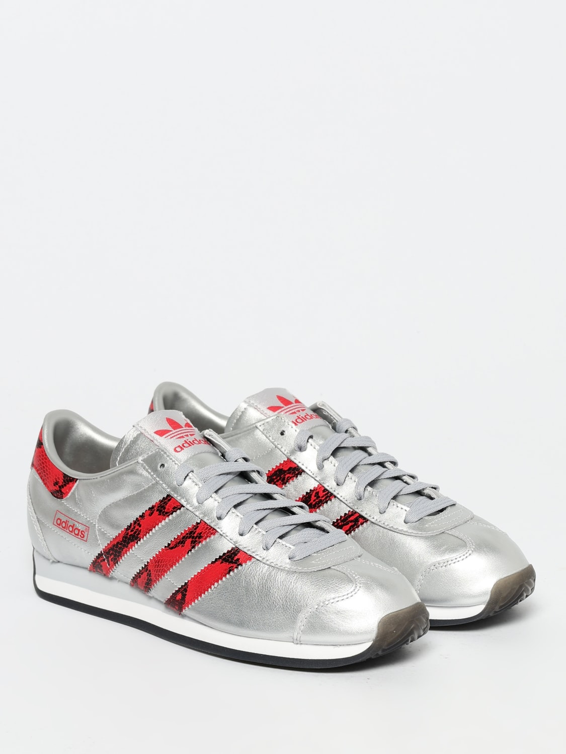 Sneakers men Adidas Originals - 2