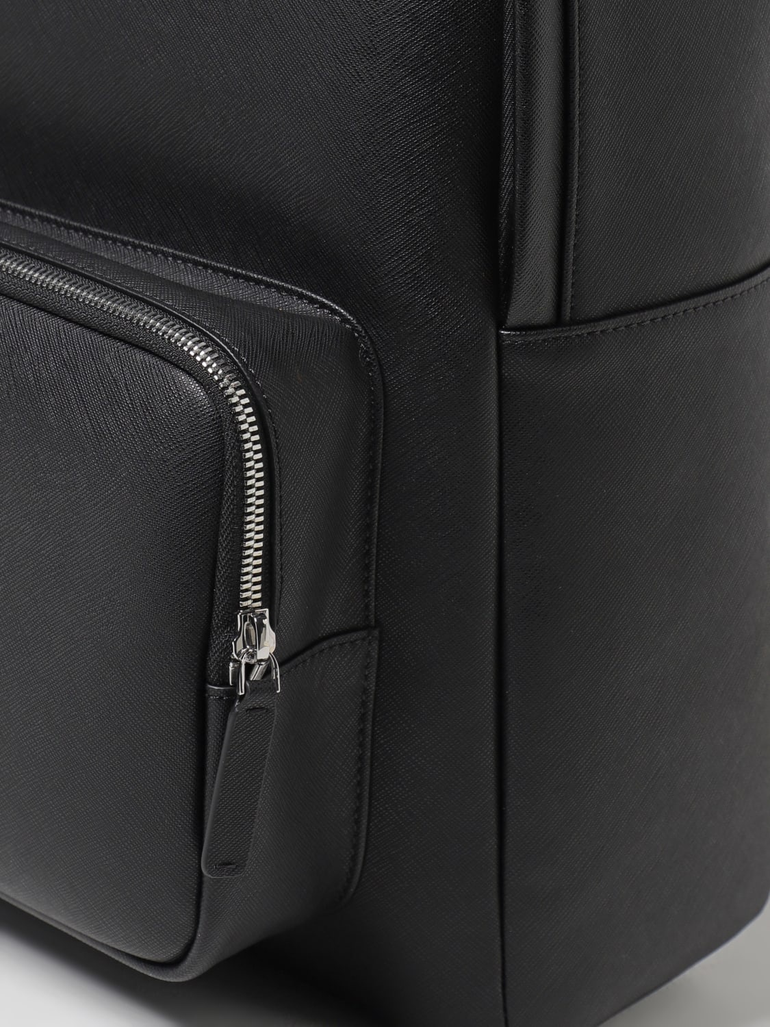 Bags men Emporio Armani - 3