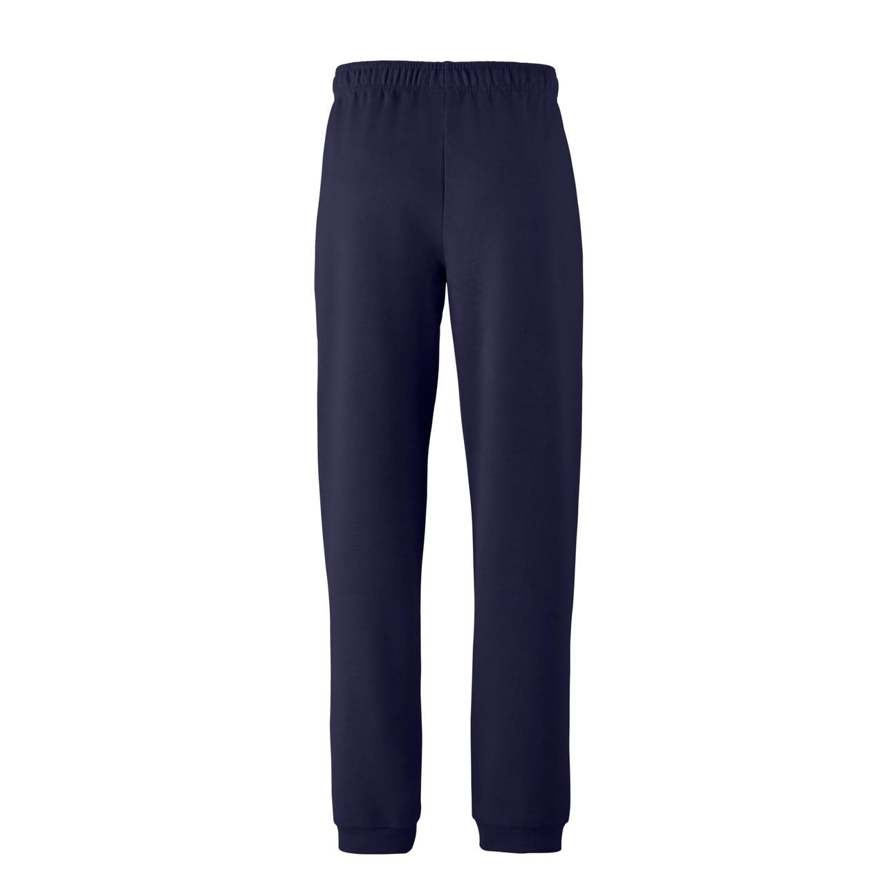 Challenger Sweatpant - 2