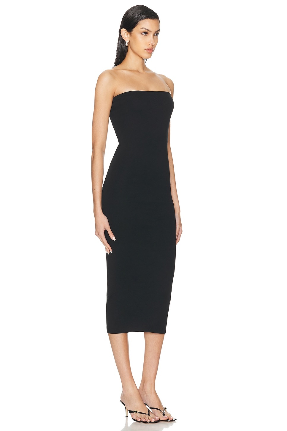 Liv Dress - 2