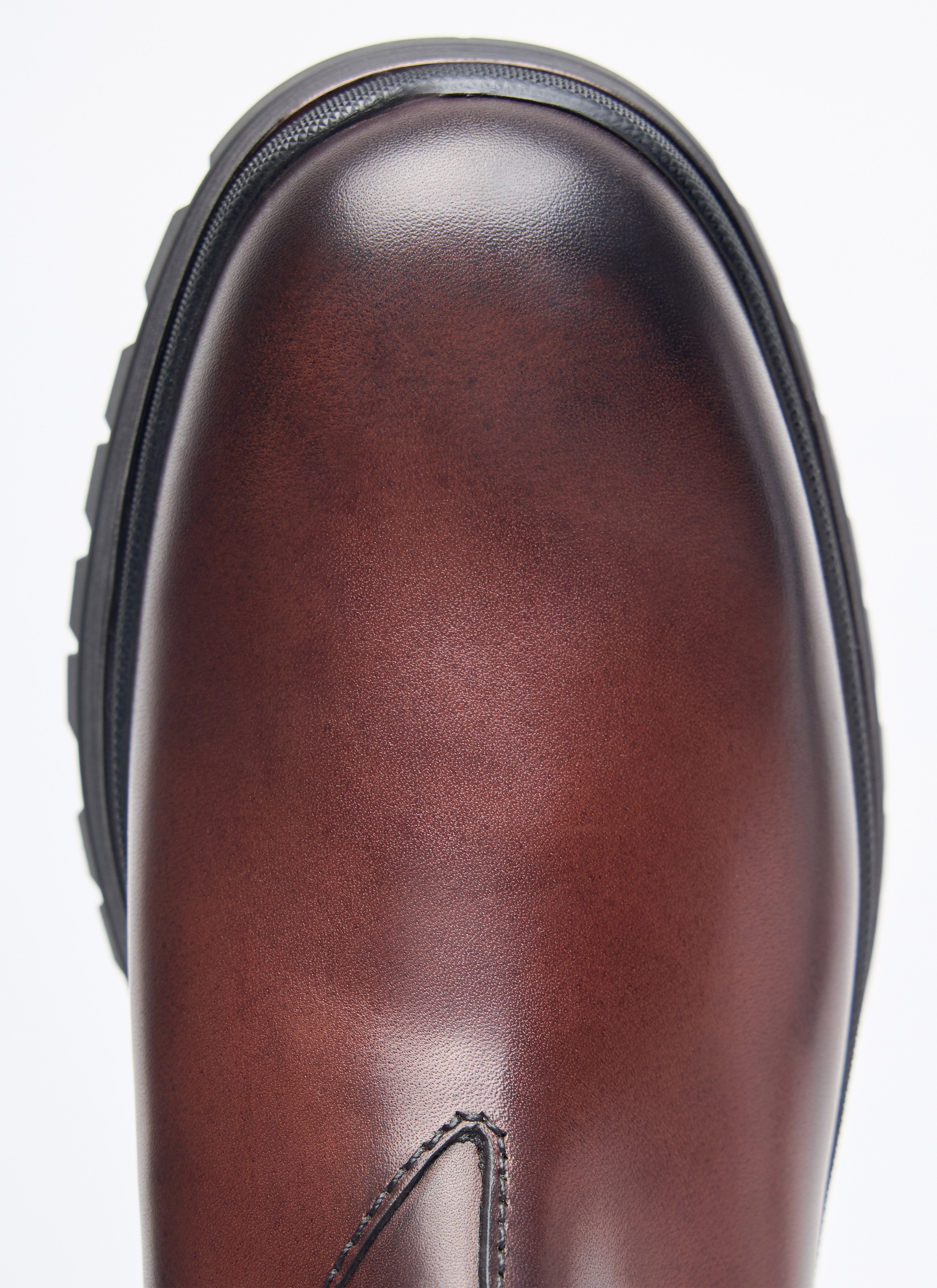 Blixxen Boots - 7