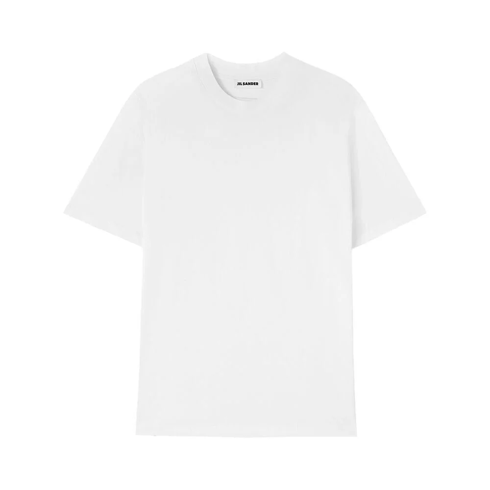 Jil Sander T-Shirts - 1