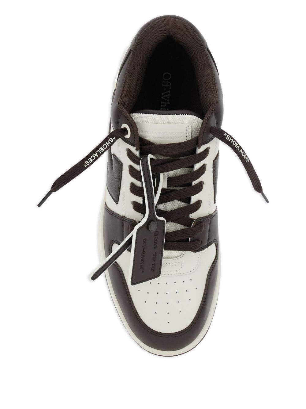 Out of Office sneakers - 3
