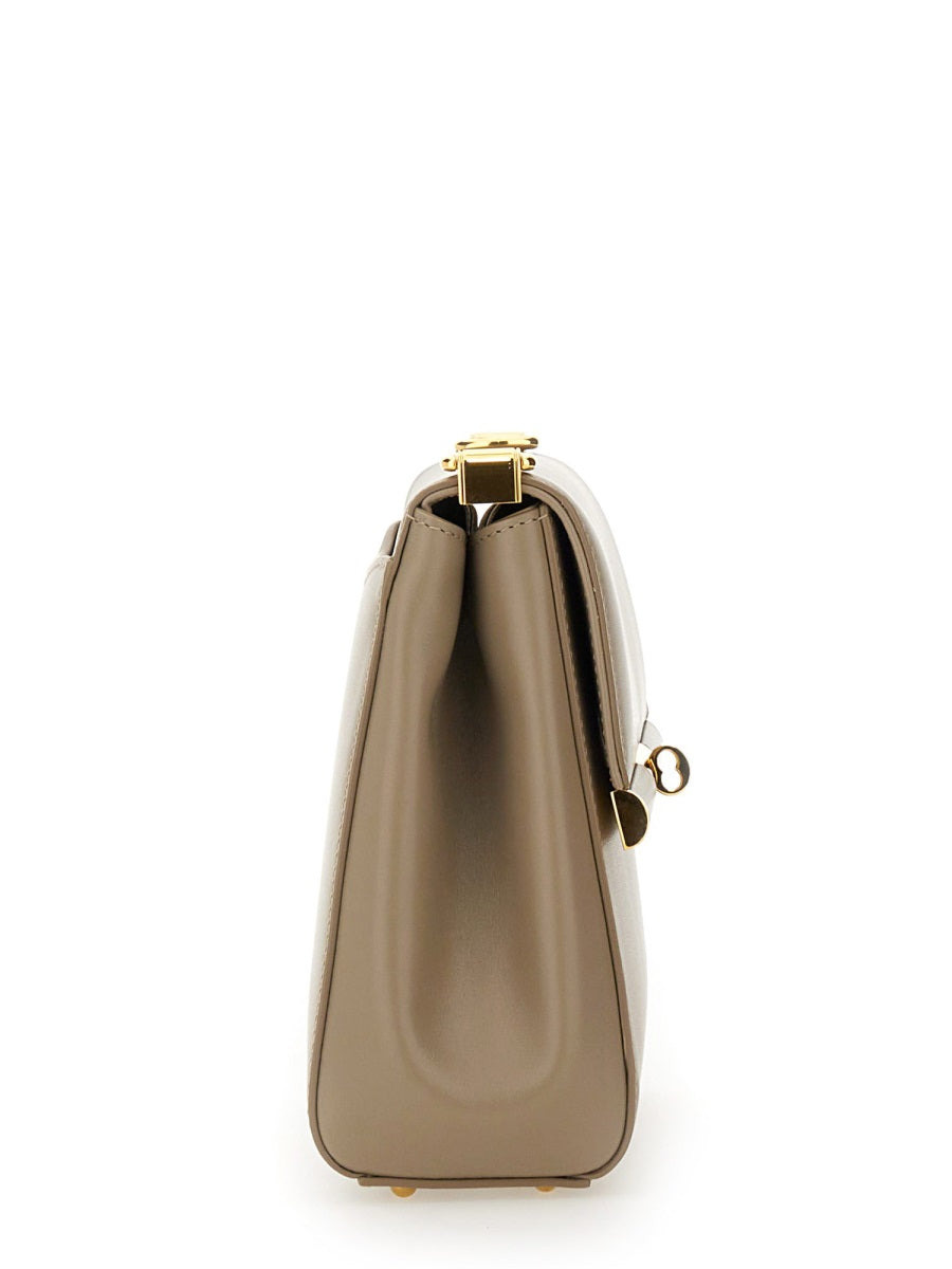 Dolce & Gabbana Women "City Marlene" Bag - 6