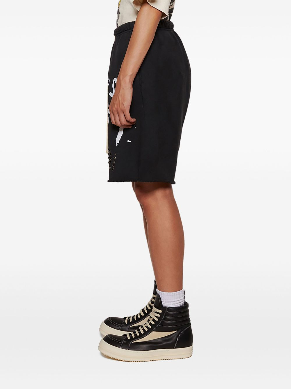 Inri shorts - 4