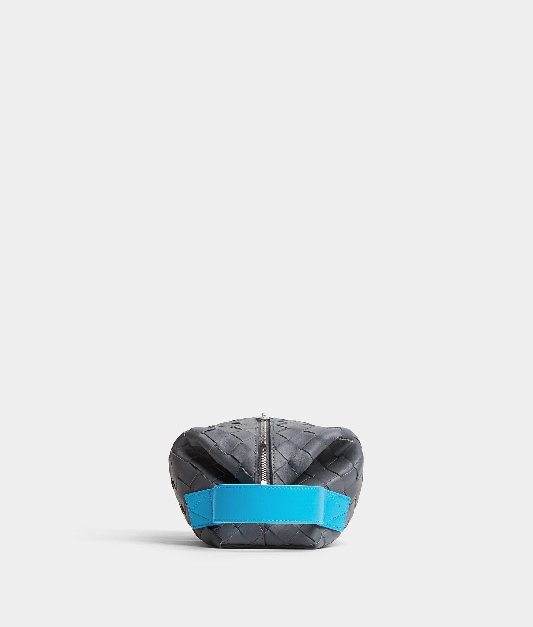 toiletry case - 2