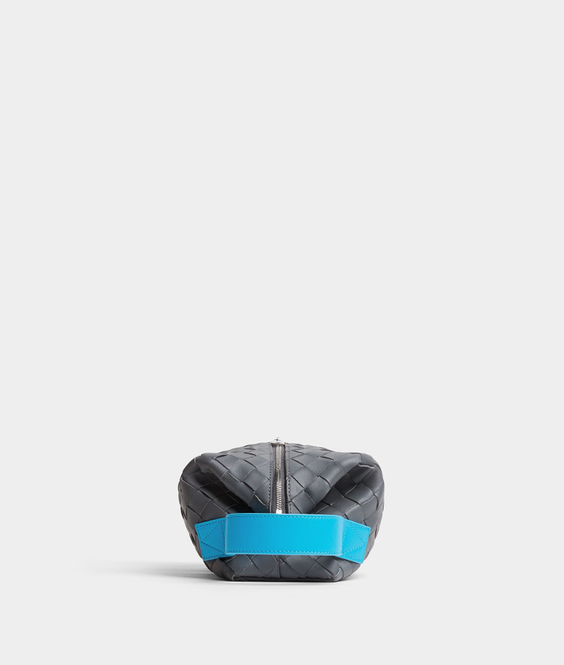 Bottega Veneta toiletry case outlook