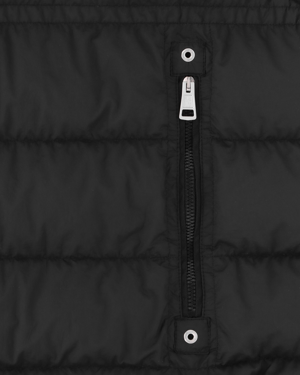 6 MONCLER 1017 ALYX 9SM MAHONDIN JACKET - 8