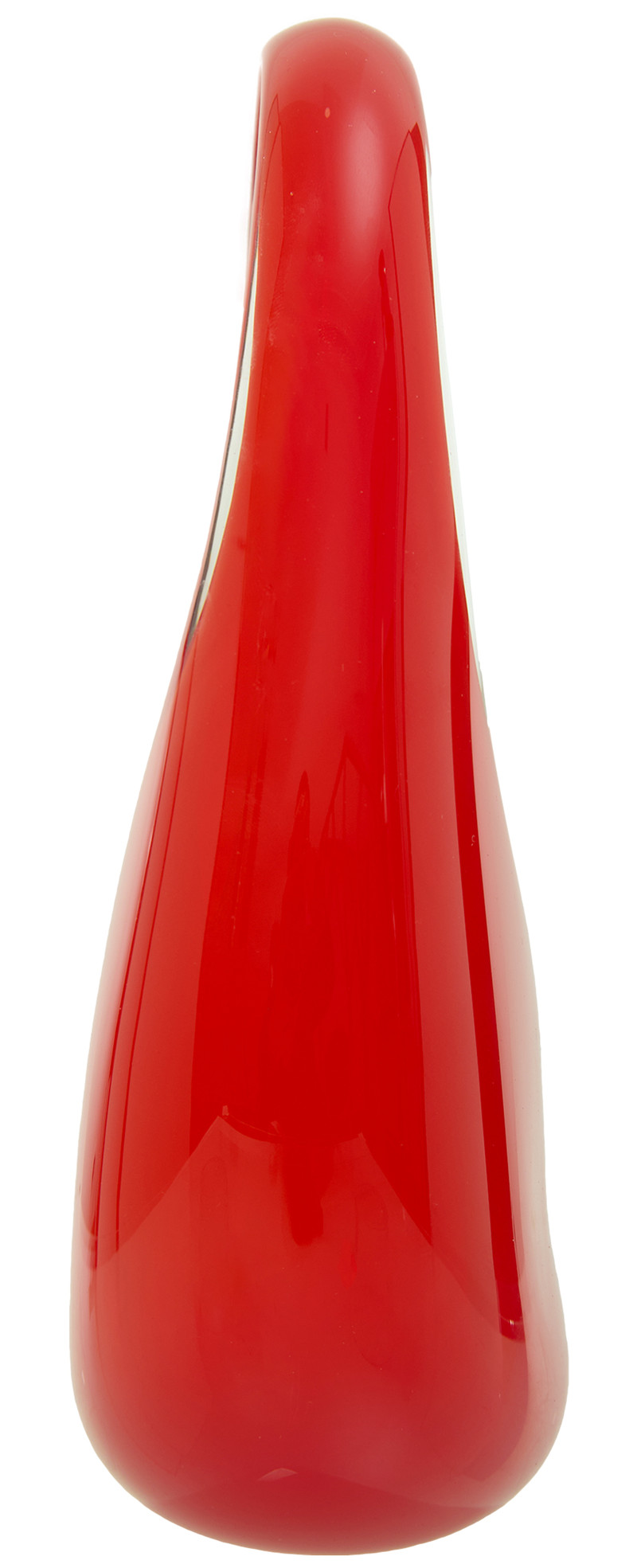 COPERNI GLASS MINI BAG outlook