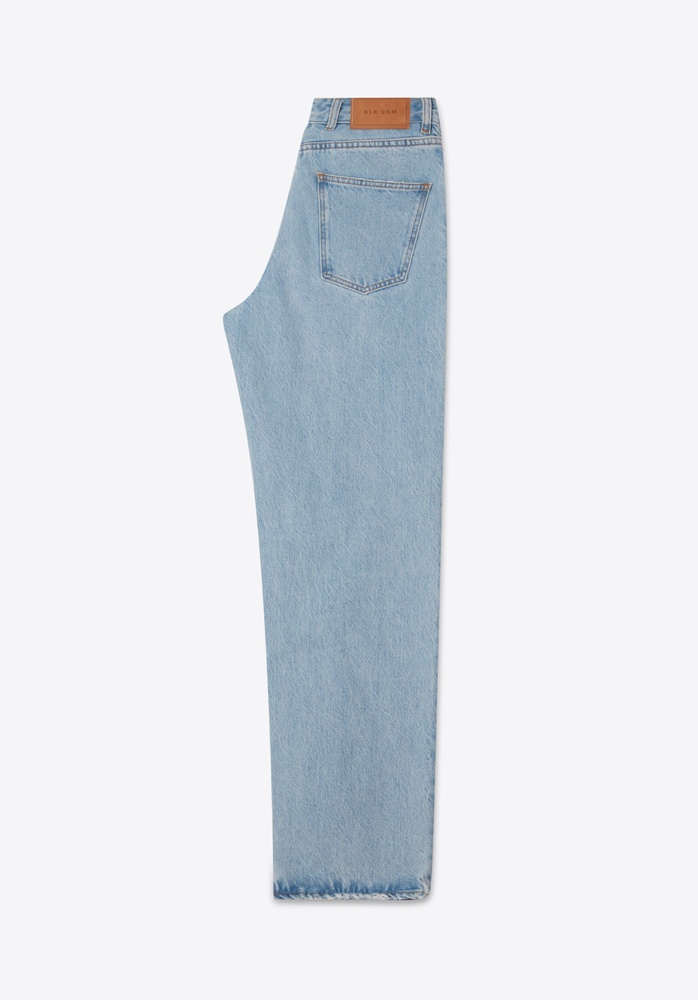 JEANS 98 SUN FADE TRASH - 7