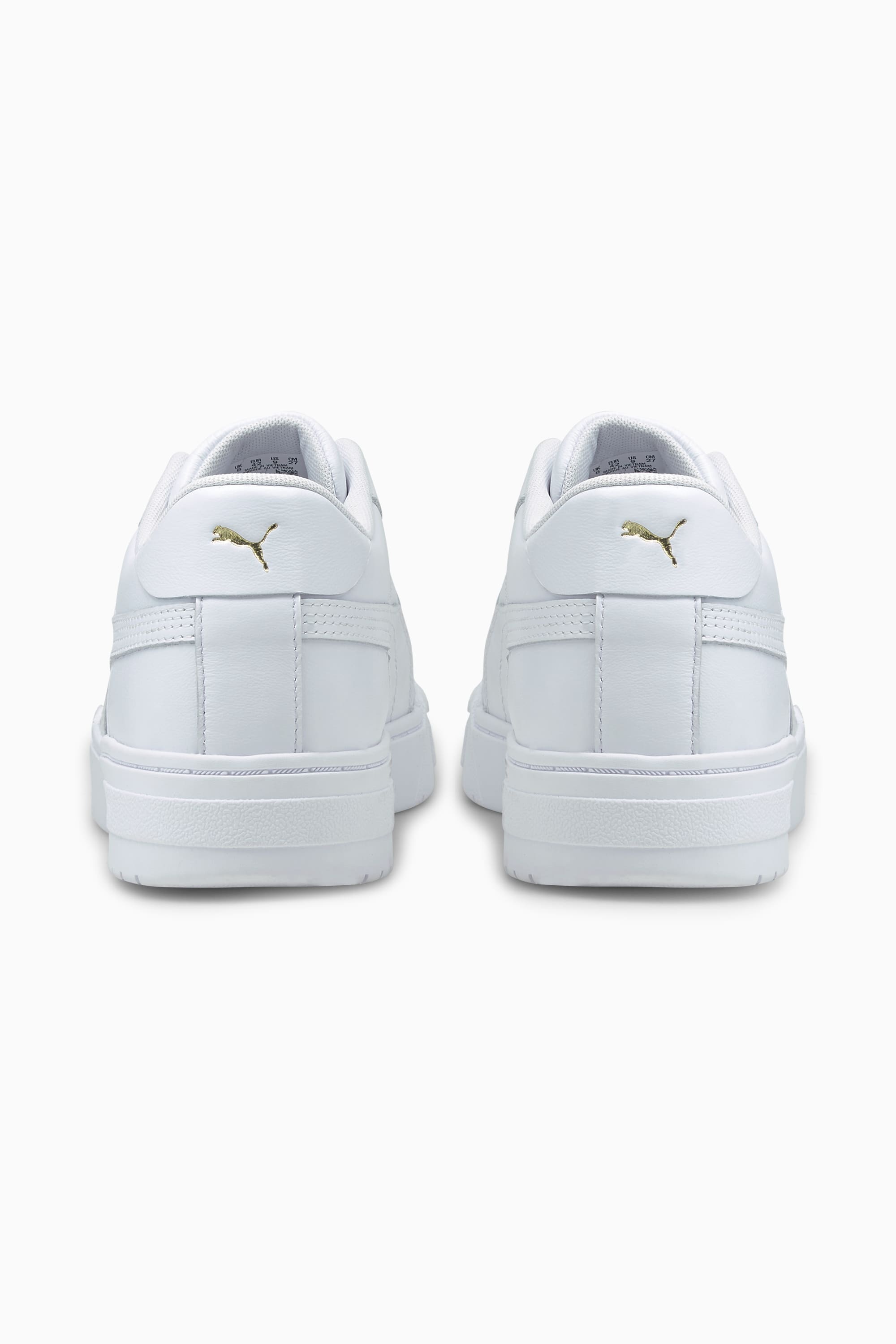 CA Pro Classic Sneakers - 6
