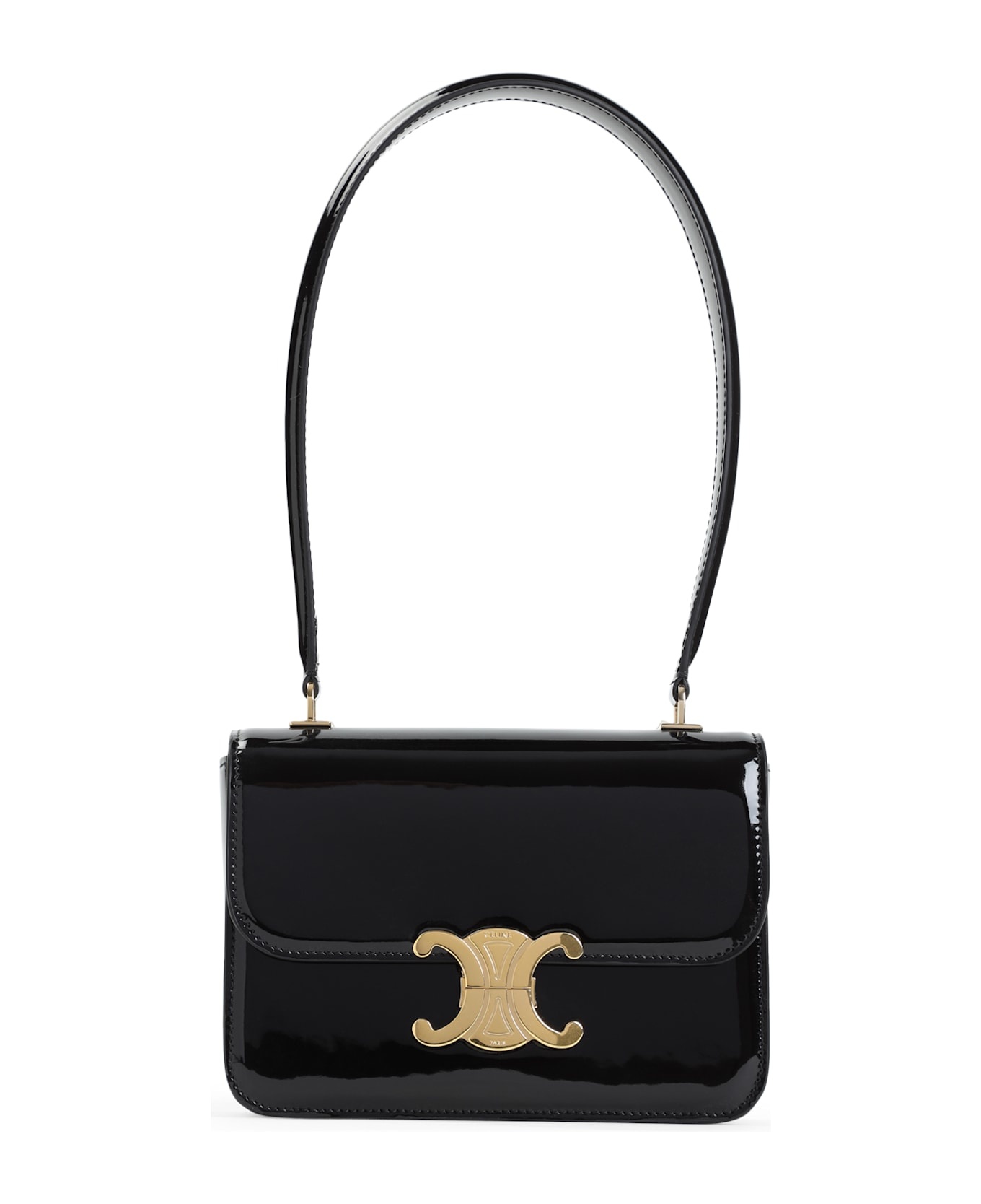Teen Garance Shoulder Bag - 2
