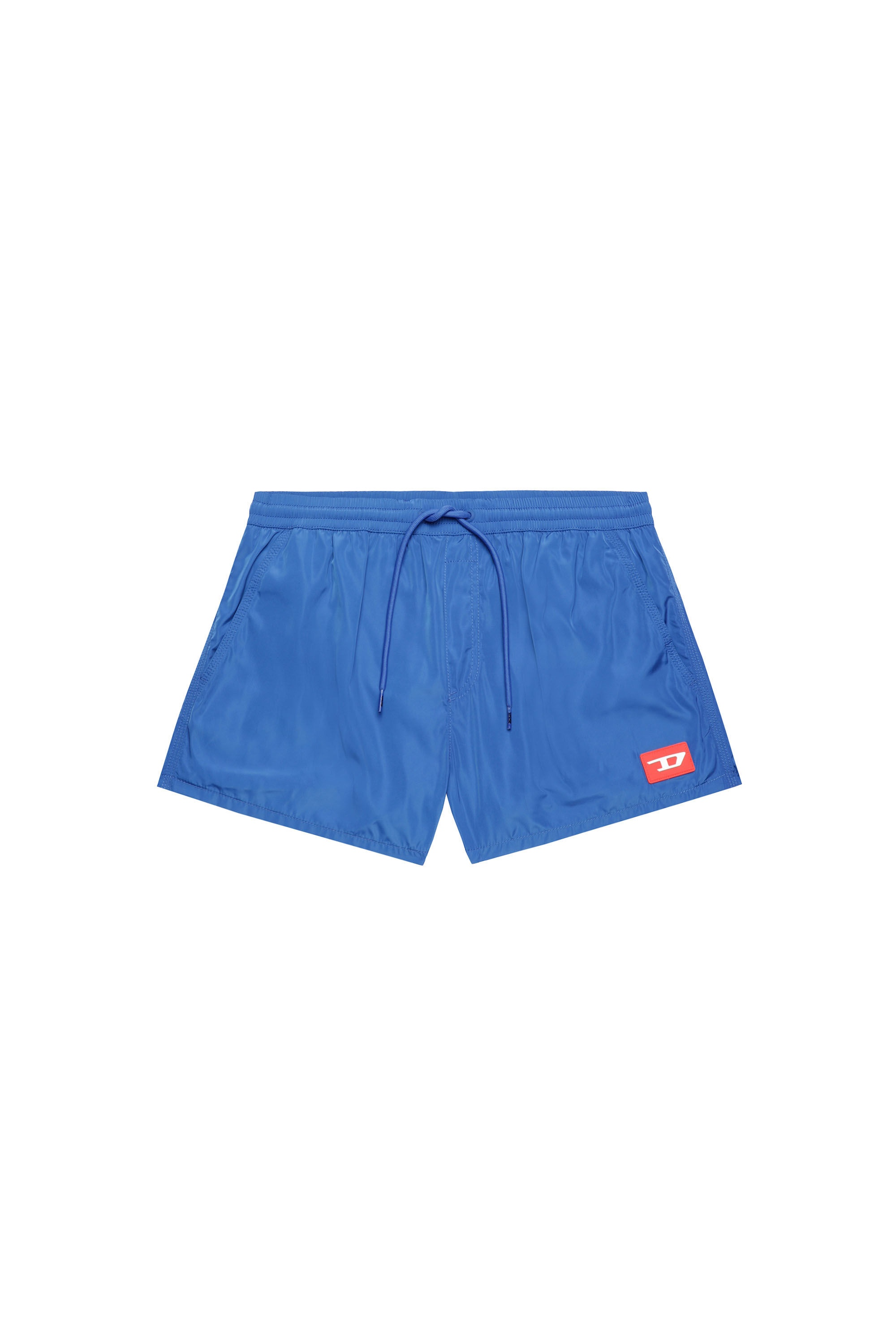 BMBX-CAYBAY-SHORT-X - 1