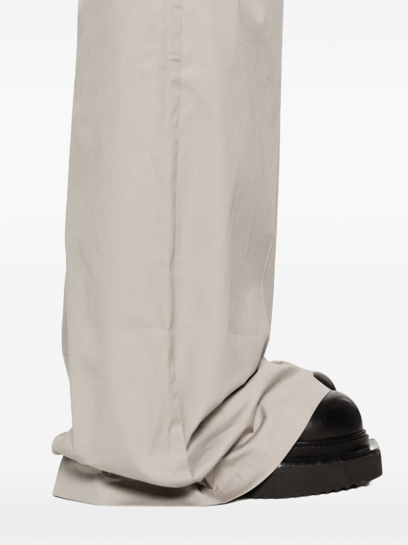 zip trousers 5