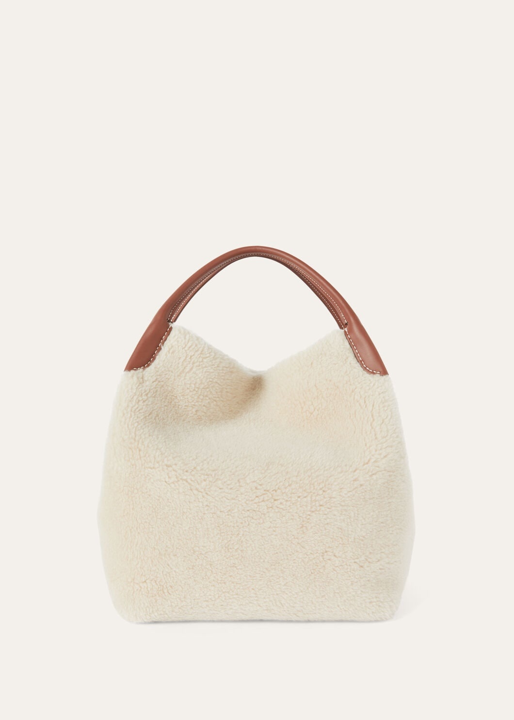 Large Bale Bag - 1