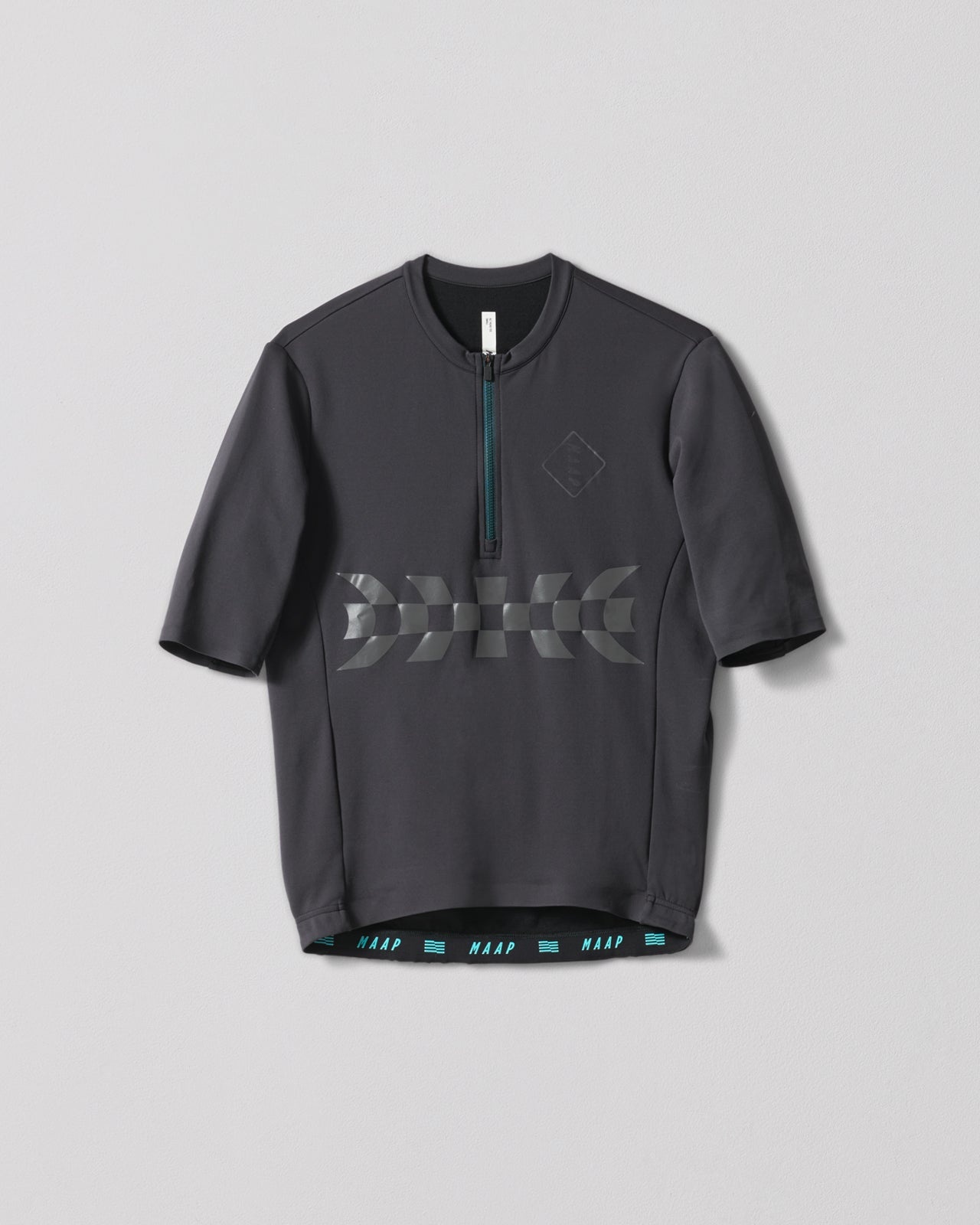 Alt_Road™ 1/2 Zip Jersey - 7