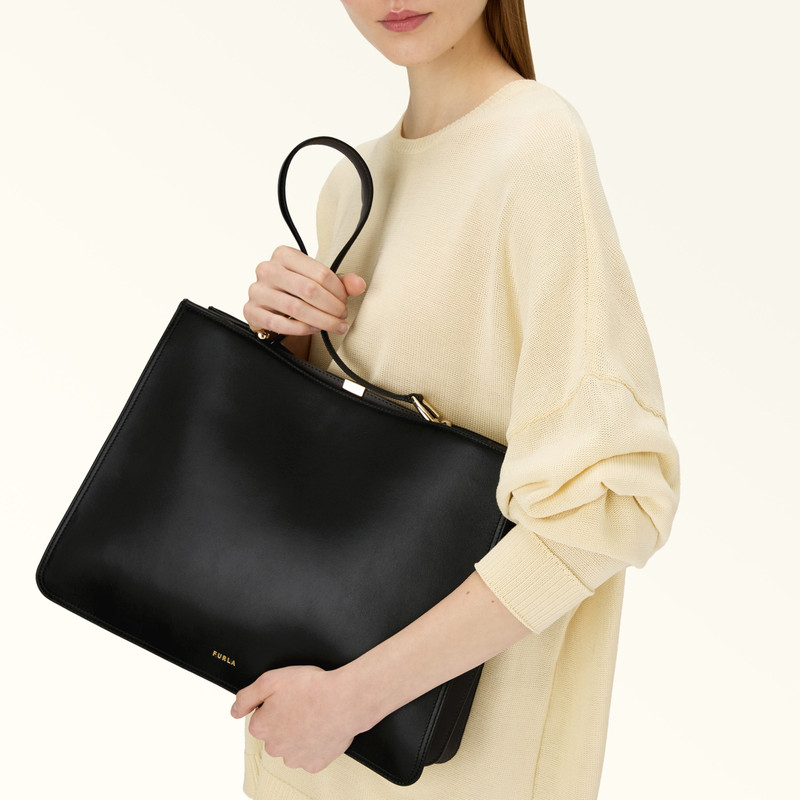 Furla Agata 7