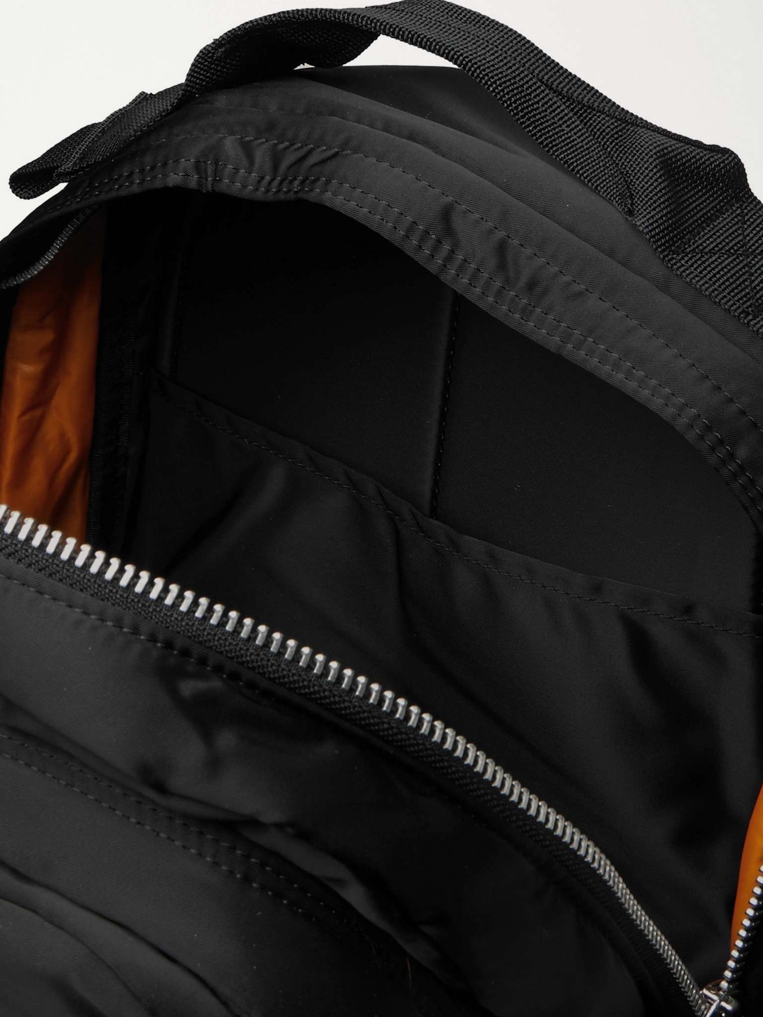 Tanker Padded Shell Backpack - 3