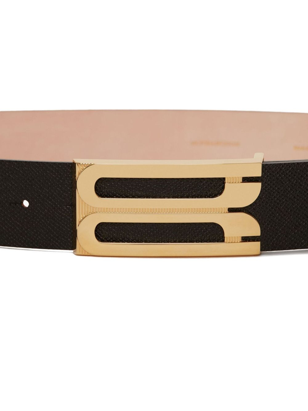 Victoria Beckham Belt - 3