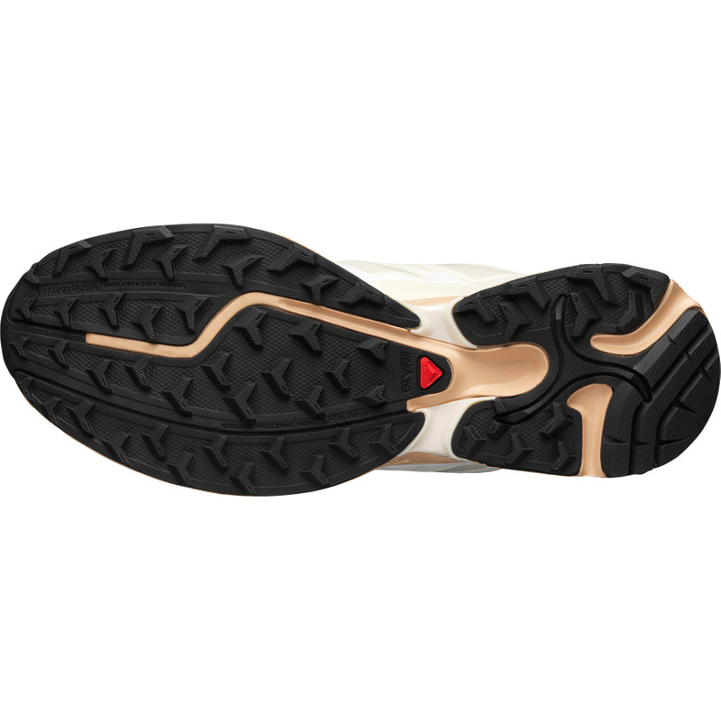 SALOMON XT-PATHWAY outlook