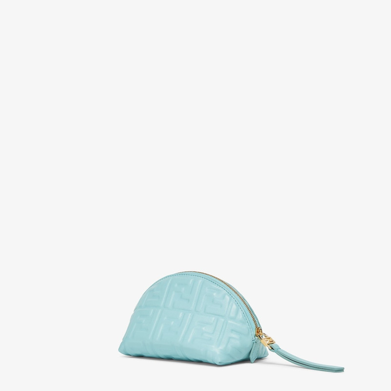 FENDI Baguette Toiletry Case Small outlook