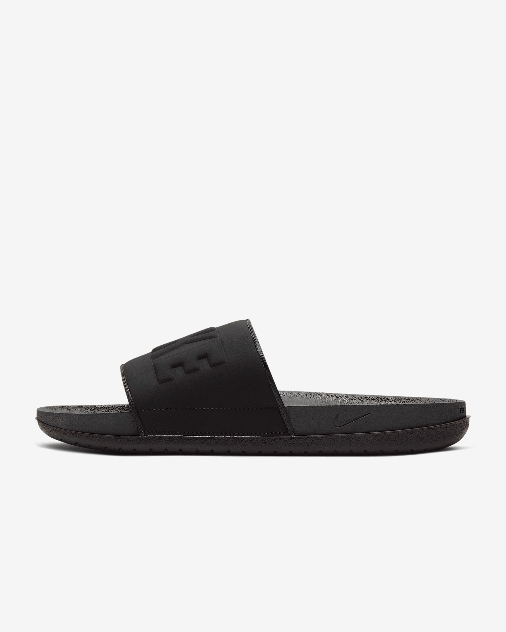 Nike Offcourt Men's Slides - 2