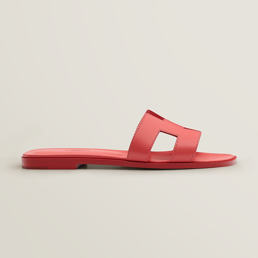 Oran sandal - 2
