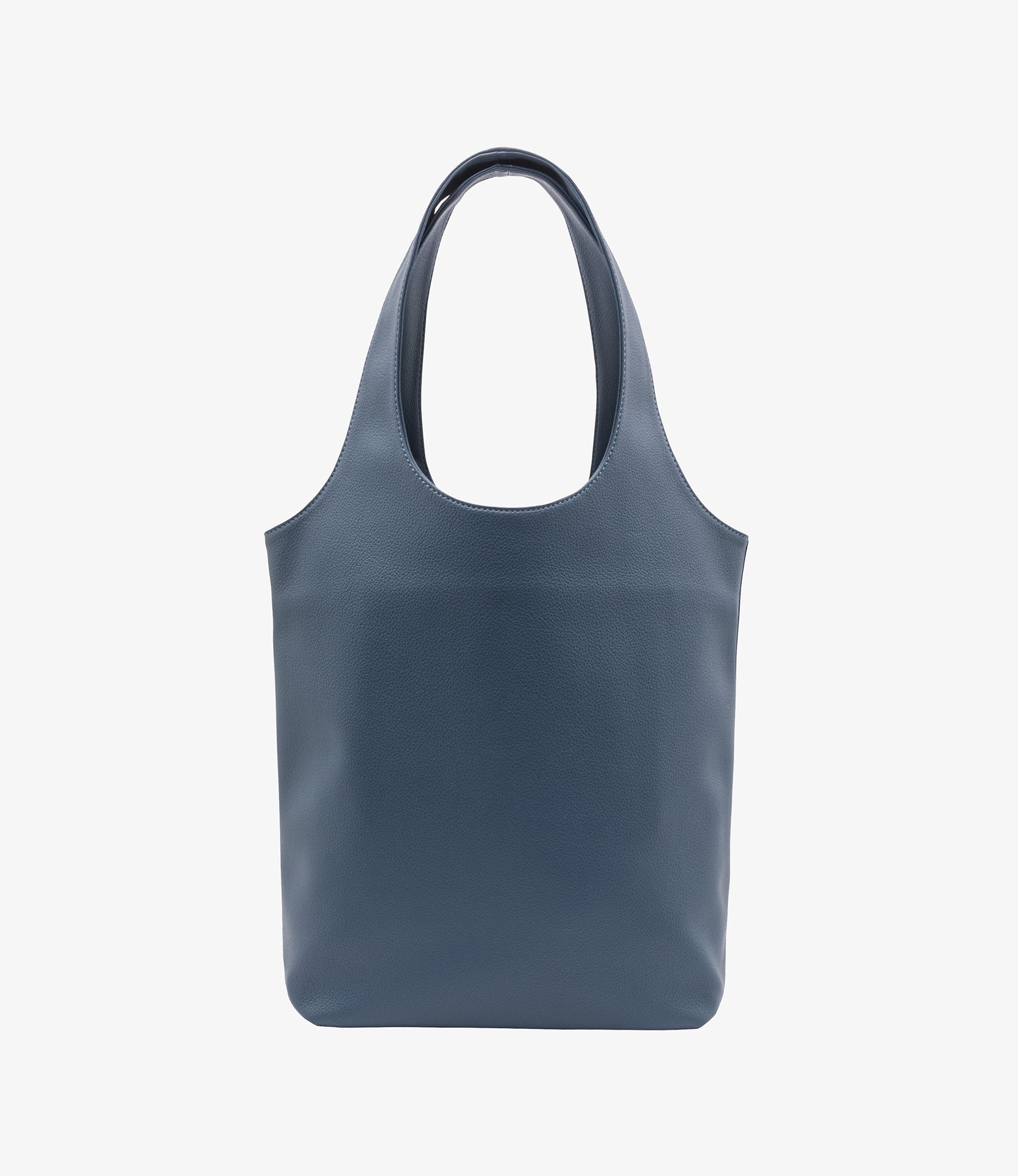 NINON SMALL TOTE BAG - 4