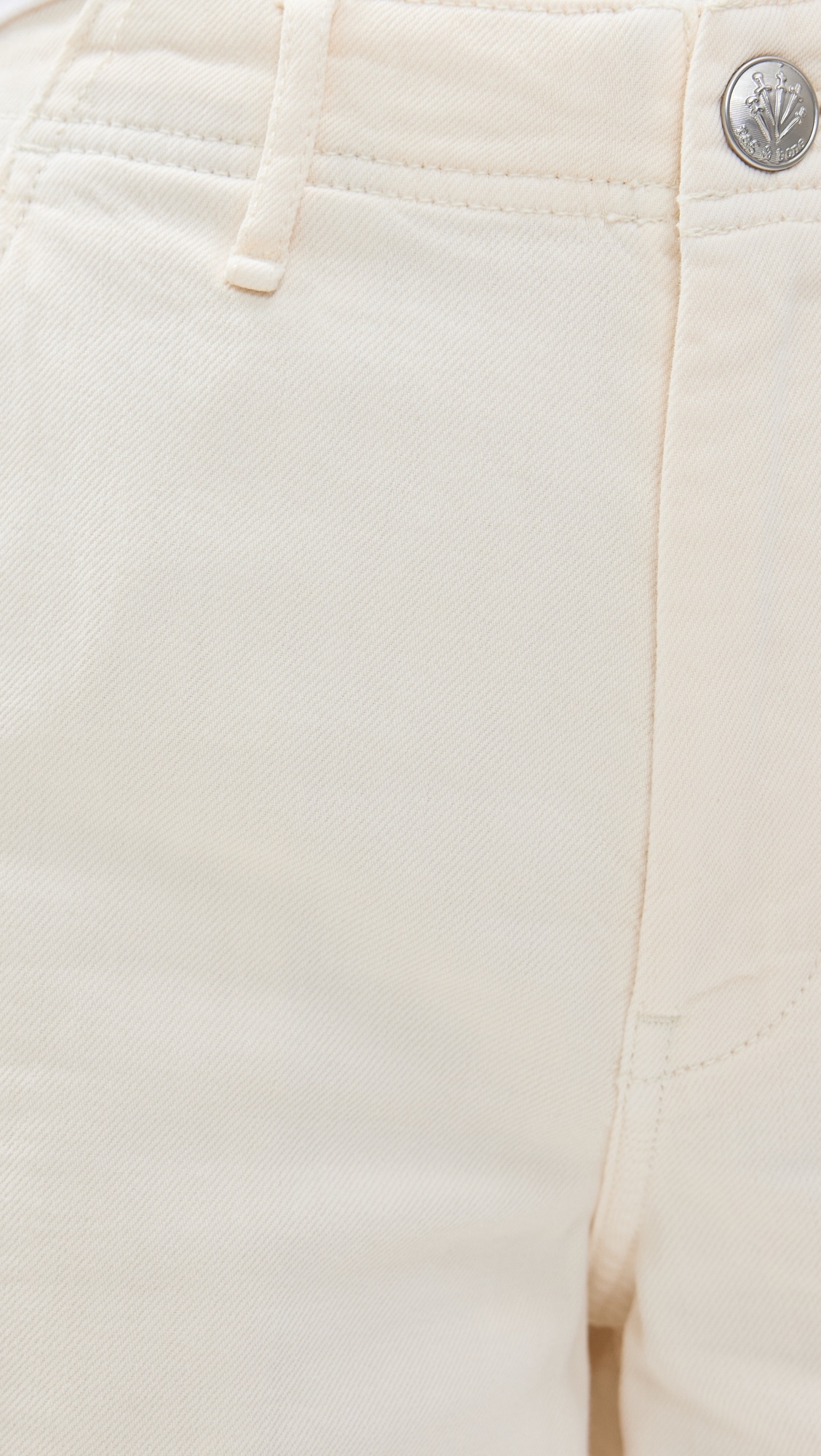 Featherweight Tailored Sofie Full Length Jeans - 5