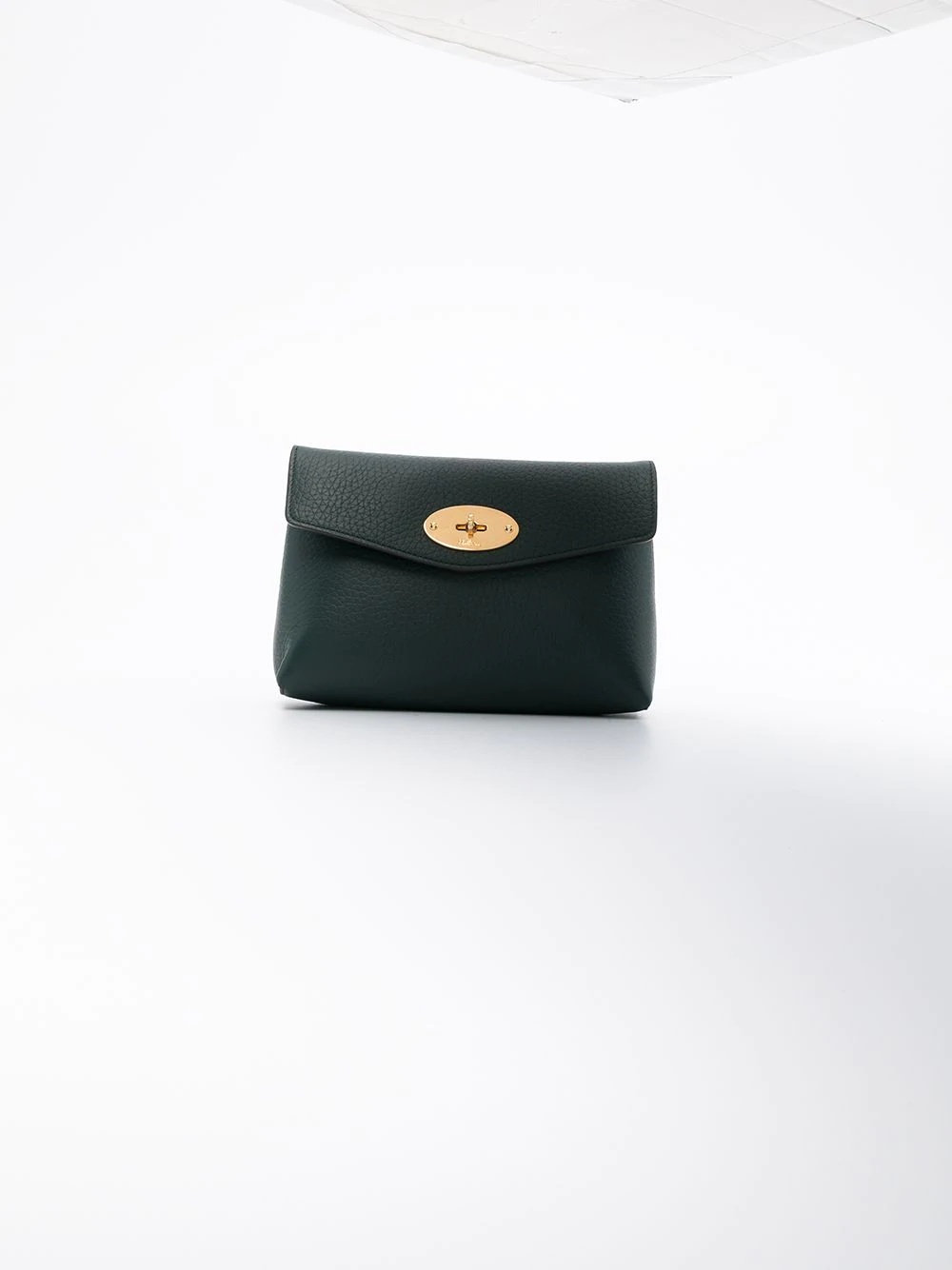 Darley cosmetic pouch - 2