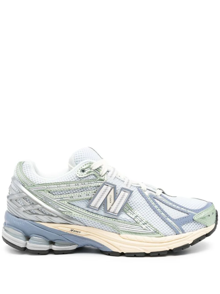 New Balance Sneakers - 1