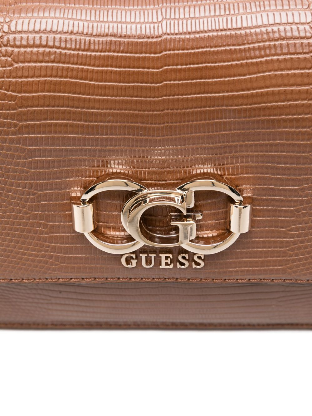 Salinge cross body bag - 3