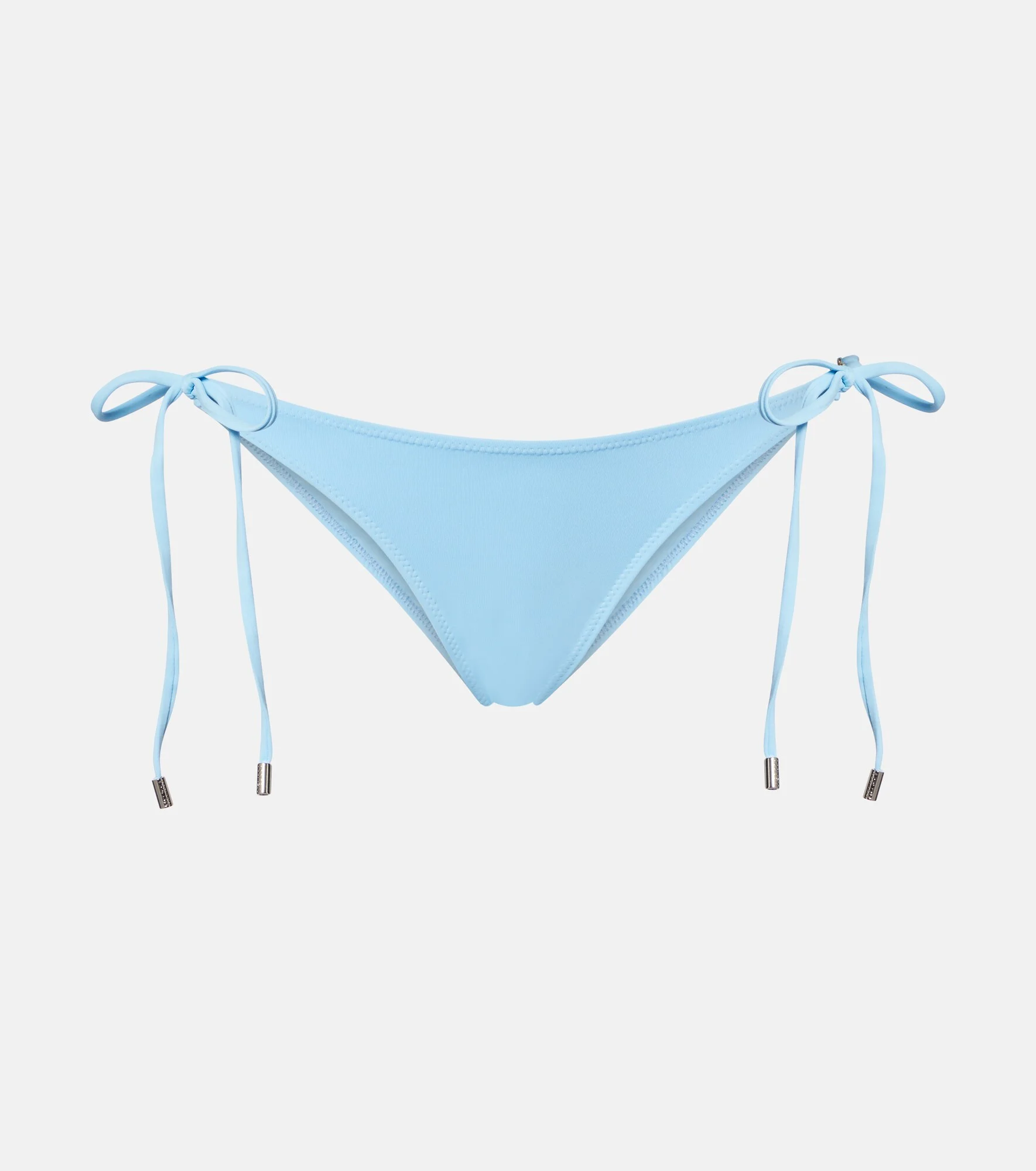 Menorca bikini bottoms - 1